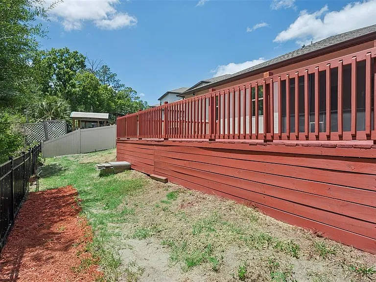 6233 English Hollow Rd — Photo 25