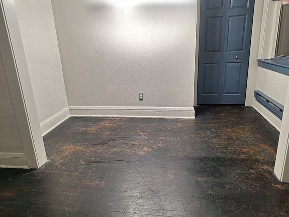 5th image of 876 Payne Ave APT 31