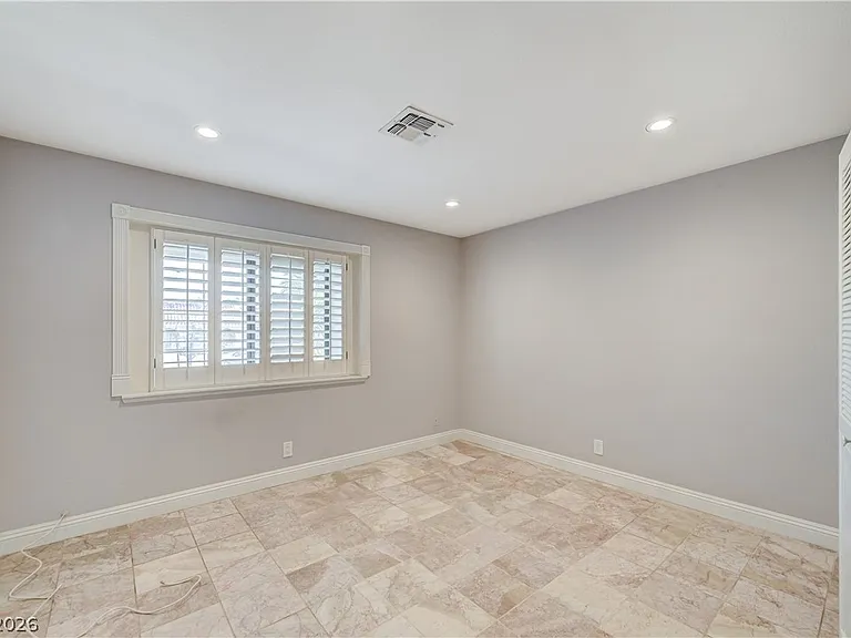 6635 Costa Brava Rd #0 — Photo 43