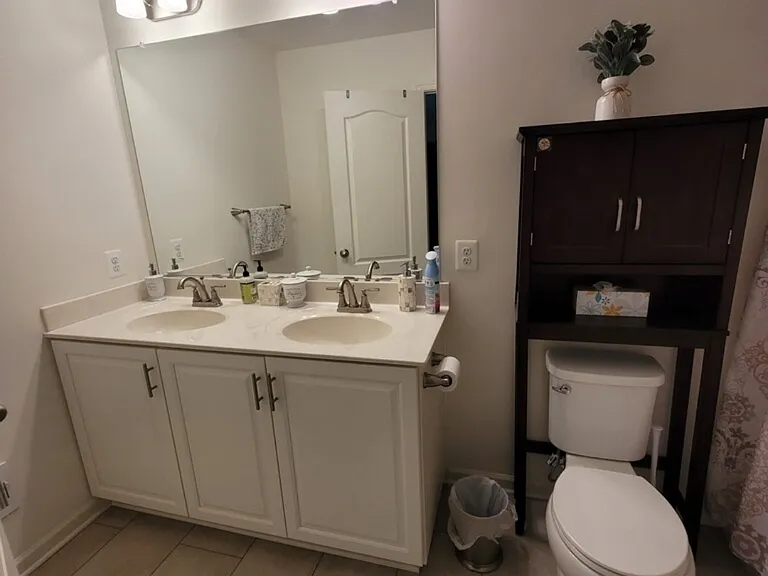 12 Belmont Pl — Photo 19