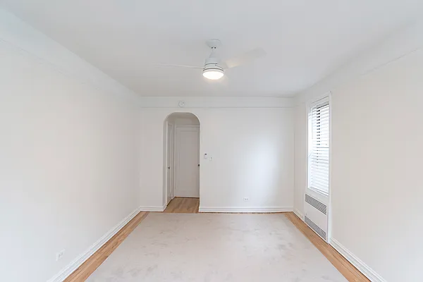 Rented by Douglas Elliman | media 17