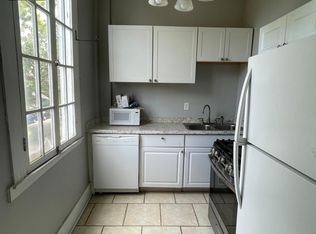 3222 Prytania St APT F, New Orleans, LA 70115