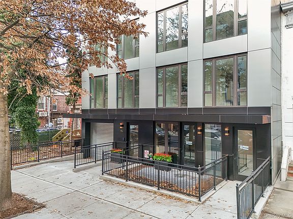 2nd image of 108-15 72nd Avenue #4A