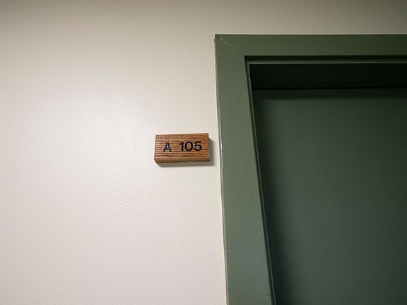5th image of (Undisclosed Address)