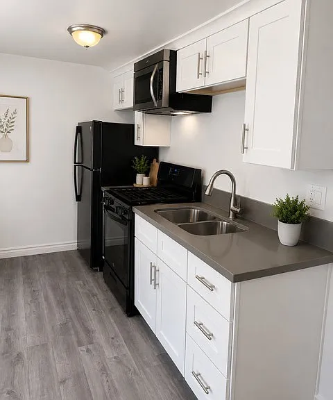 4351 Beatty Dr — Photo 11