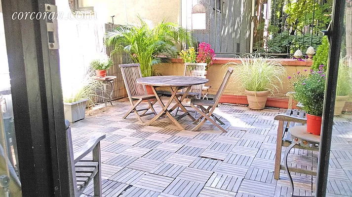 Sold by Corcoran | media 17