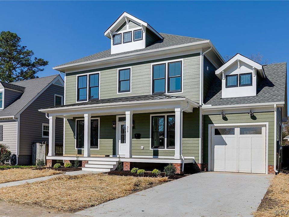 510 Maple Ave, Richmond, VA 23226 Zillow