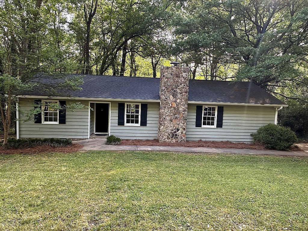 【116冊】GA HOUSES 14～129 116 Hight Dr, Watkinsville, GA 30677 | Zillow