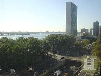 Rented by Halstead Real Estate