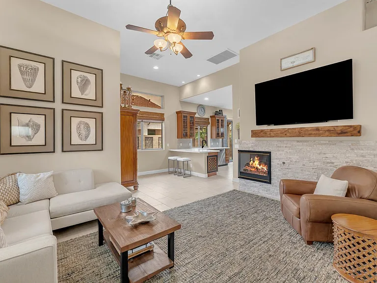 14265 W Lexington Ave — Photo 4