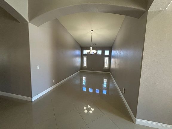 4th image of 5616 Dorian Black Ave