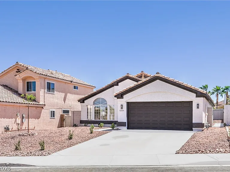 8305 Windrush Ave — Photo 23