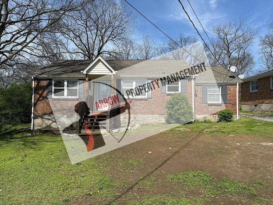 705 Yowell Ave
