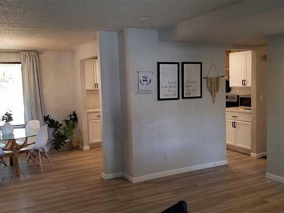 2nd image of 1200 W Park Hills Dr