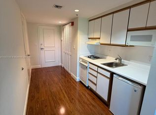 5715 SW 72nd St #5715, South Miami, FL 33143