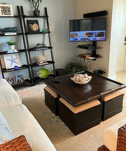 100 Laguna Villas Blvd #G-23 — Photo 3