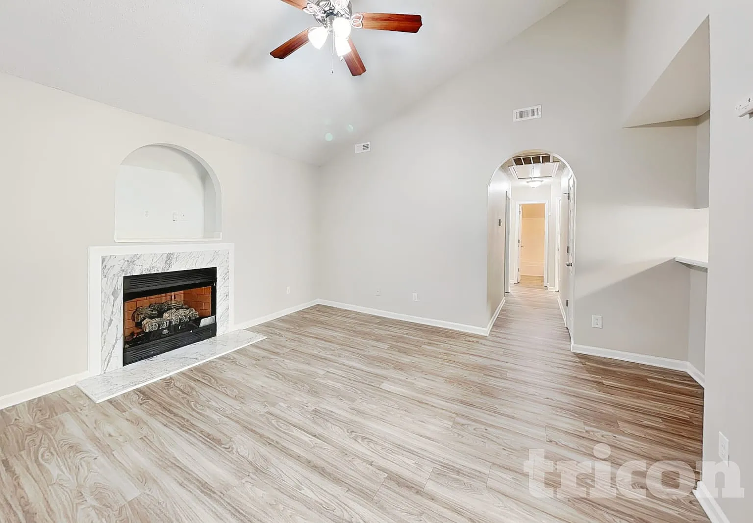 2013 Mission Oaks Street Kannapolis NC — Photo 2
