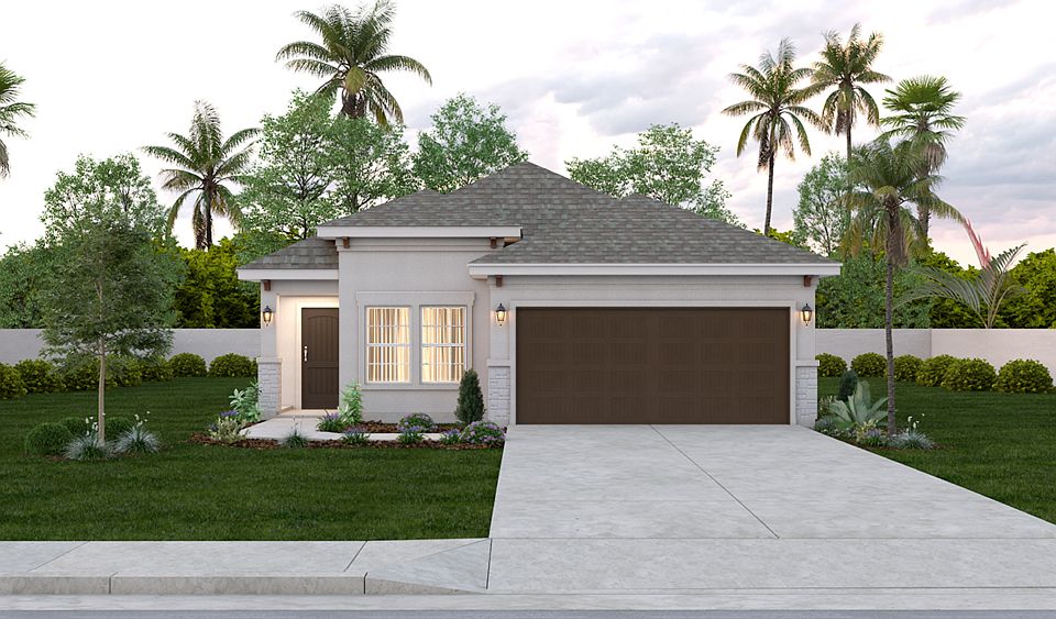 1st image of 2109 Grove Ln
