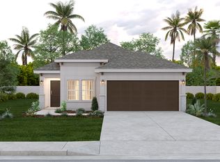 2109 Grove Ln, Brownsville, TX 78526