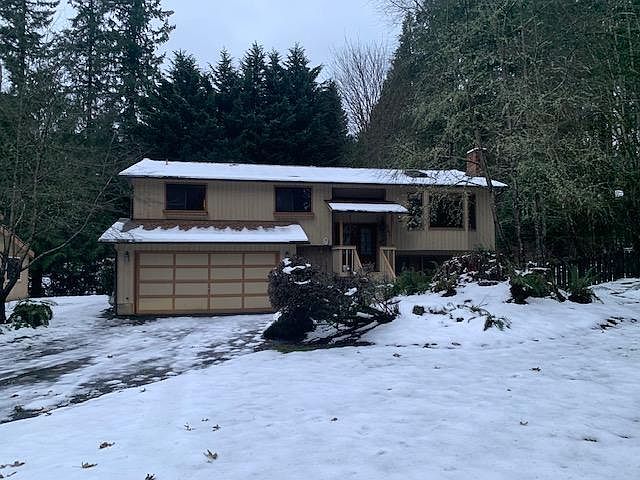 1st image of 21018 NE 160th St