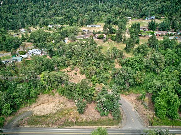 2nd image of 0 Black Oak Dr #1
