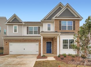 4344 Shimmering Stone Way, Maiden, NC 28650