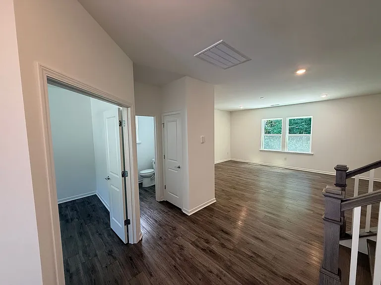 5637 Bay Rock Rd — Photo 8