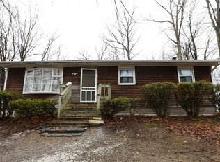 686 Willow Brook Rd, Clinton Corners, NY 12514