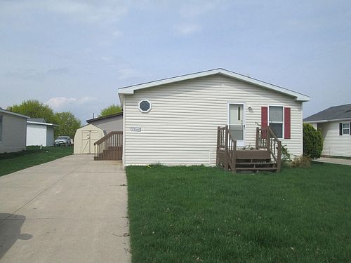 1st image of 23305 Arlington Dr