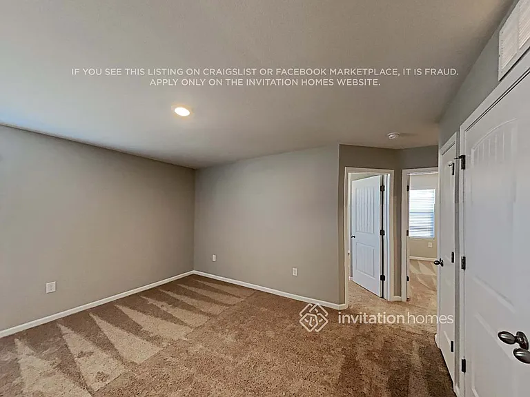 106 Wellshire Dr — Photo 11