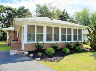 2173 Hovsons Blvd, Toms River, NJ 08753