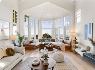 2893 Buena Vista Way, Berkeley, CA 94708