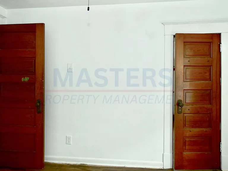2803 Chase St — Photo 17