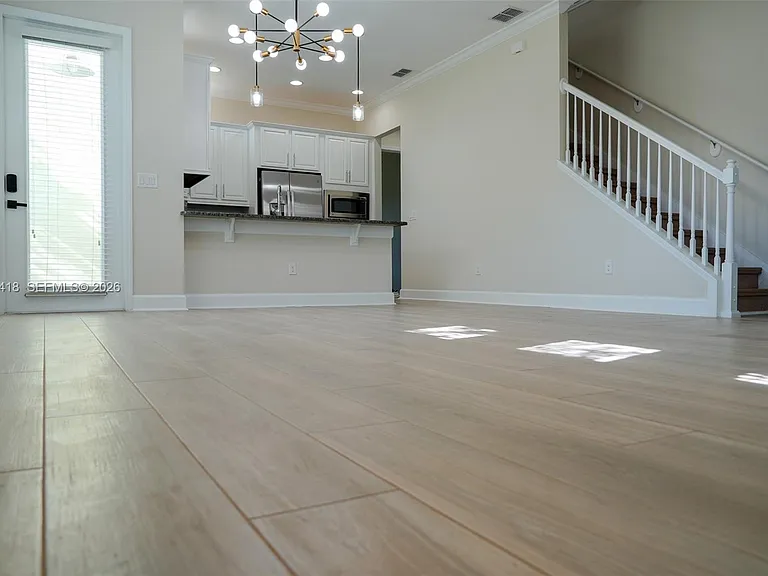8282 Tavistock Lakes Blvd — Photo 3