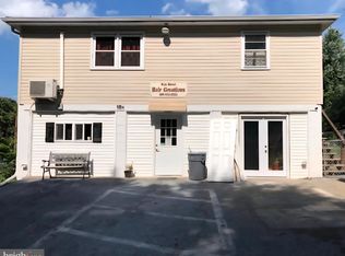 18 C & P Ln #C, Smithsburg, MD 21783