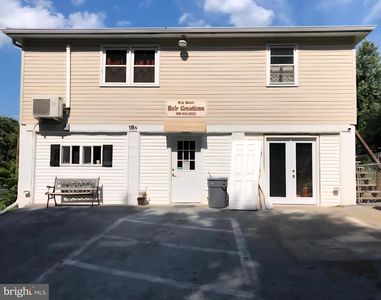 18 C & P Ln #C, Smithsburg, MD, 21783