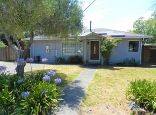 142 Connely Ln, Santa Rosa, CA 95407