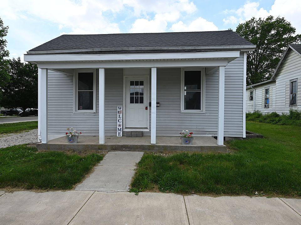 1st image of 243 S Maple St