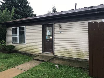 10 Fernwood Dr #K, Bolingbrook, IL, 60440