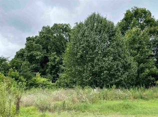 1543 Dry Hill Rd W, Ripley, TN 38063