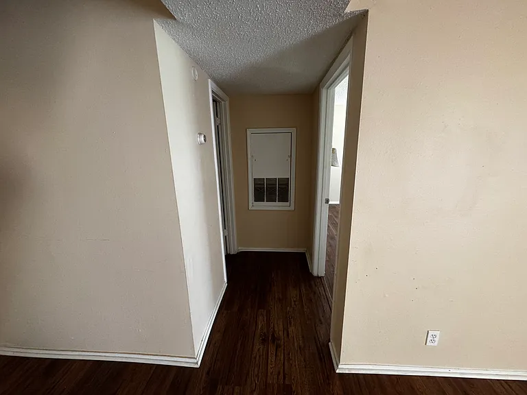 4700 Boulder Dr #1105 — Photo 15