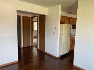 4 Todd Ct #4, Manteno, IL 60950