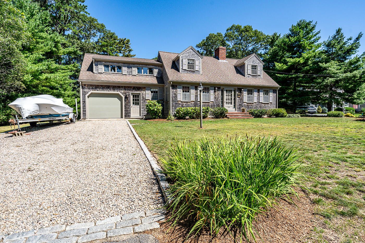 104 Cherry Tree Road, Cotuit, MA 02635 Zillow