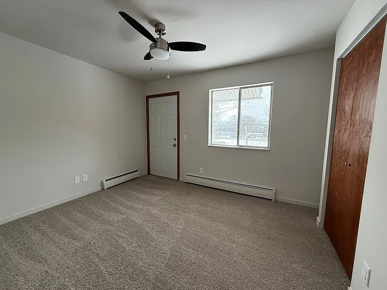 3401-3405 Kipling Dr. — Photo 17