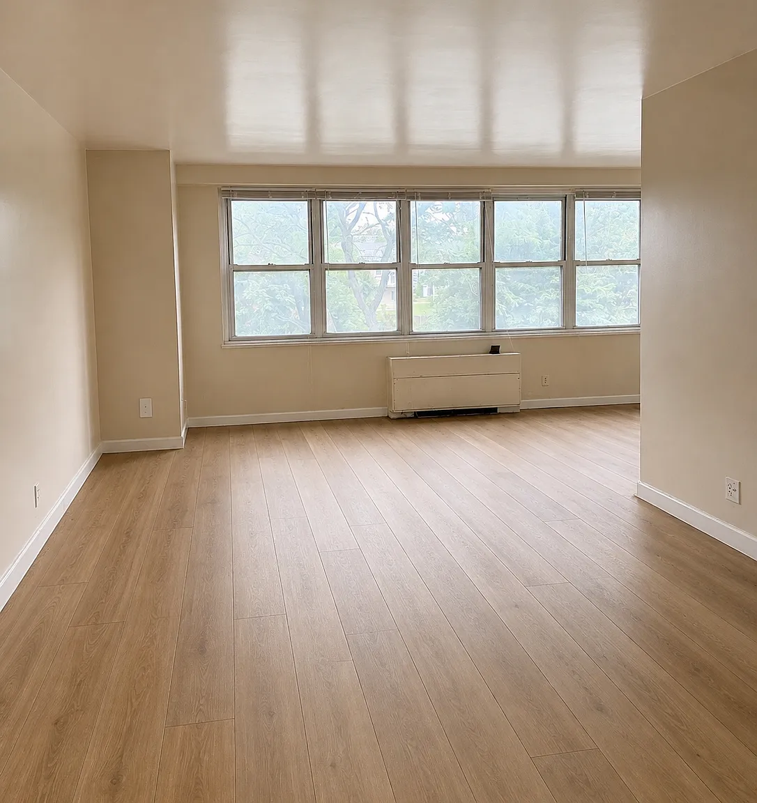 1 bed, 813 sqft, $2,000 — Photo 4