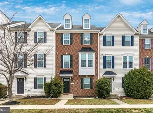 7821 Wormans Mill Rd, Frederick, MD 21701