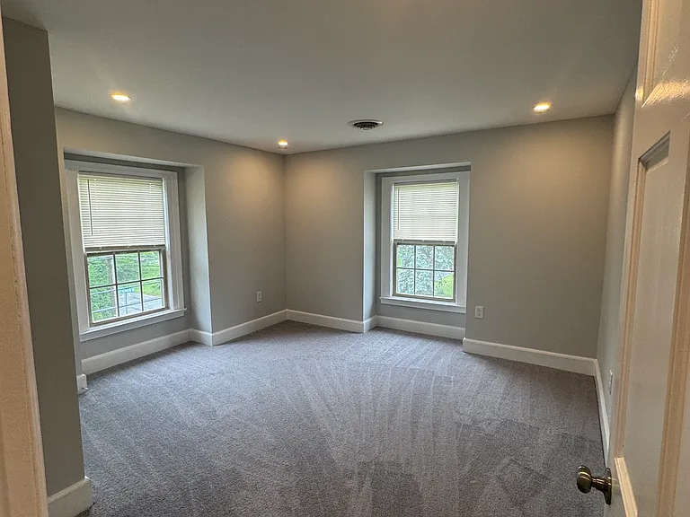 945 Old Wilmington Rd #3 — Photo 8