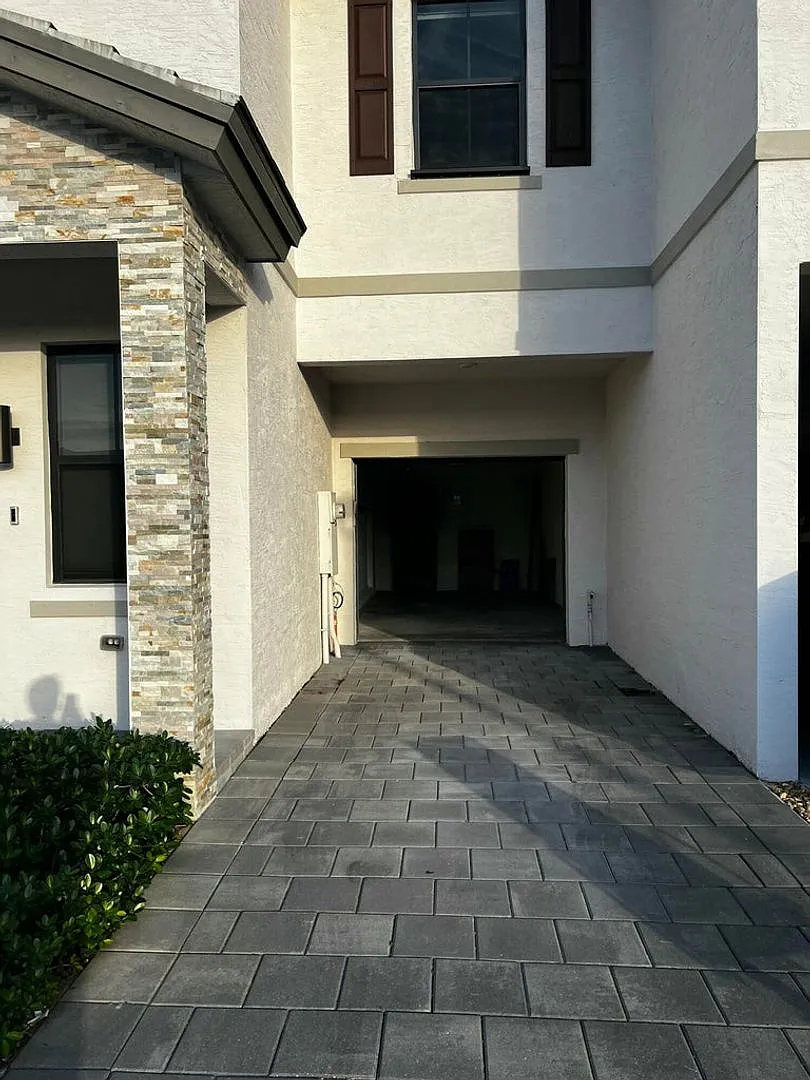 542 Sw 19th Ter #Townhouse 542 Fort Lauderdale, Fl 33312 — Photo 4
