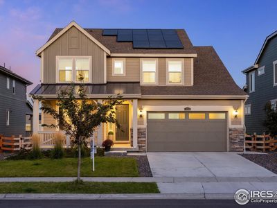 1920 Miranda Rd, Erie, CO, 80516