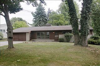 1st image of 5231 Mapleridge Dr